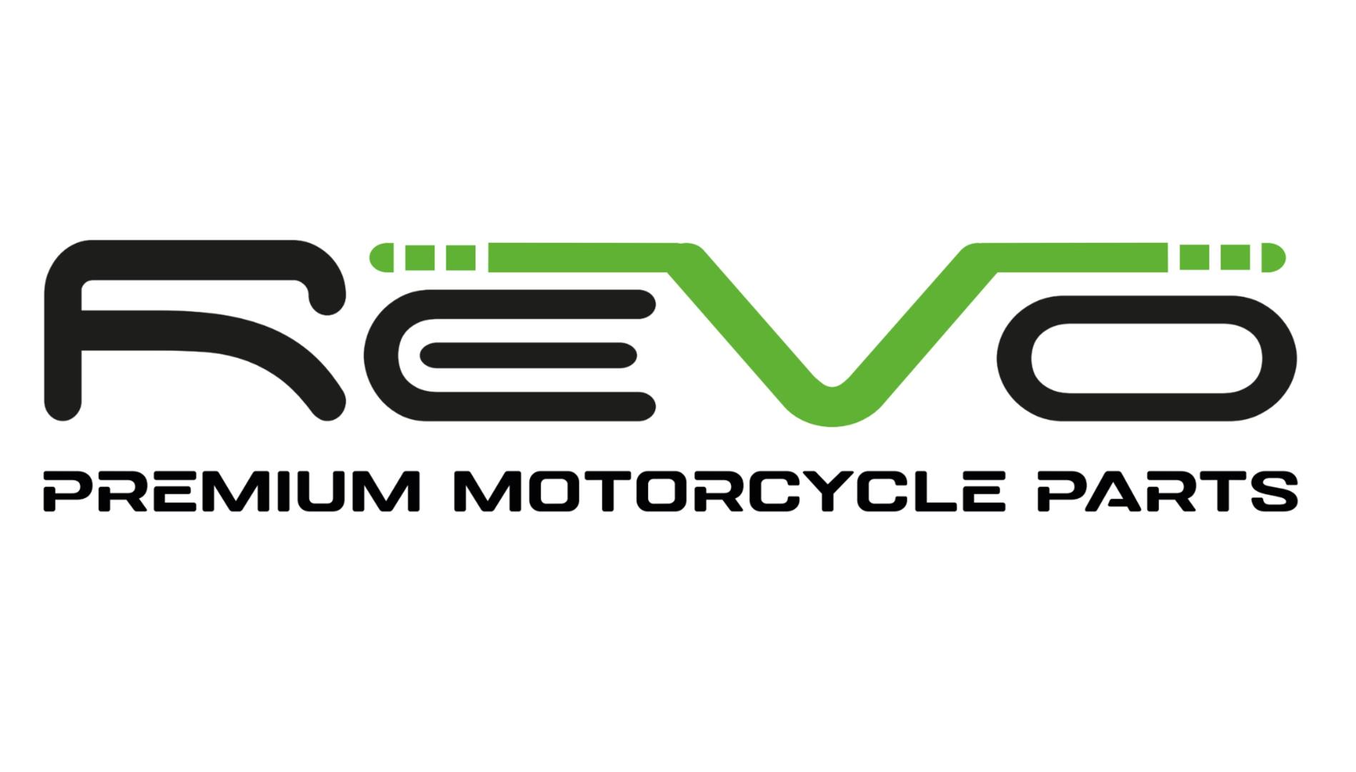 revo-premium-motorcycle-parts--REVO PREMIUM MOTORCYCLE PARTS.jpg